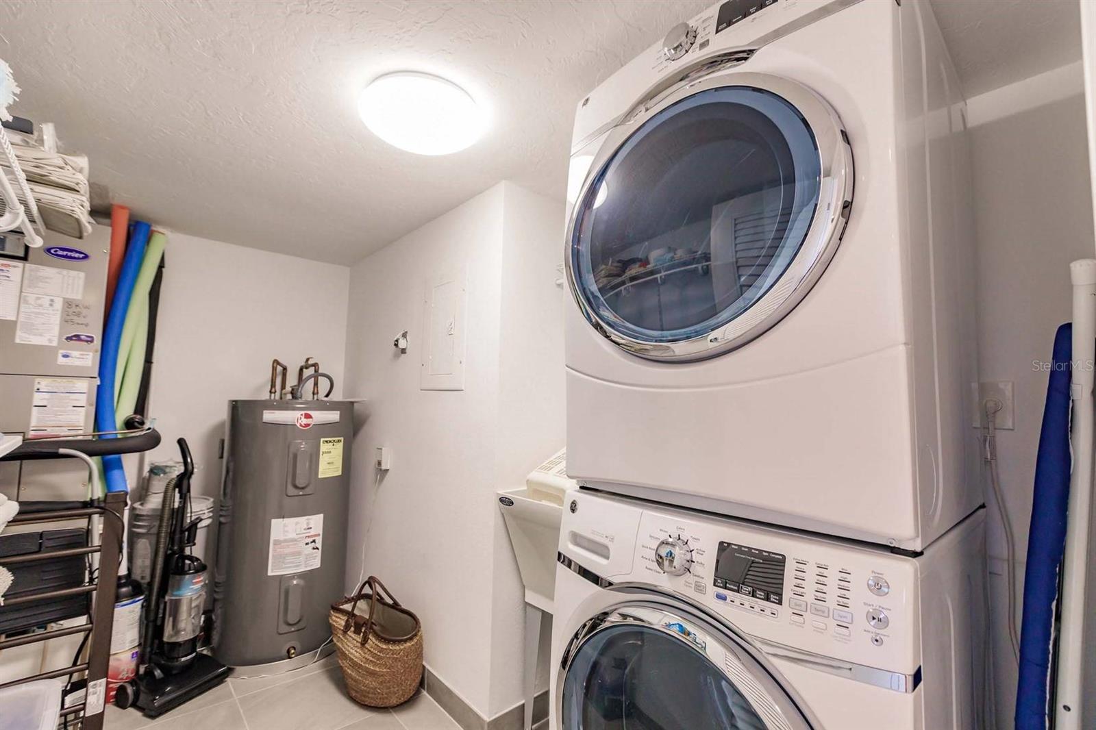 1125 W PEPPERTREE DR #407 — photo 22