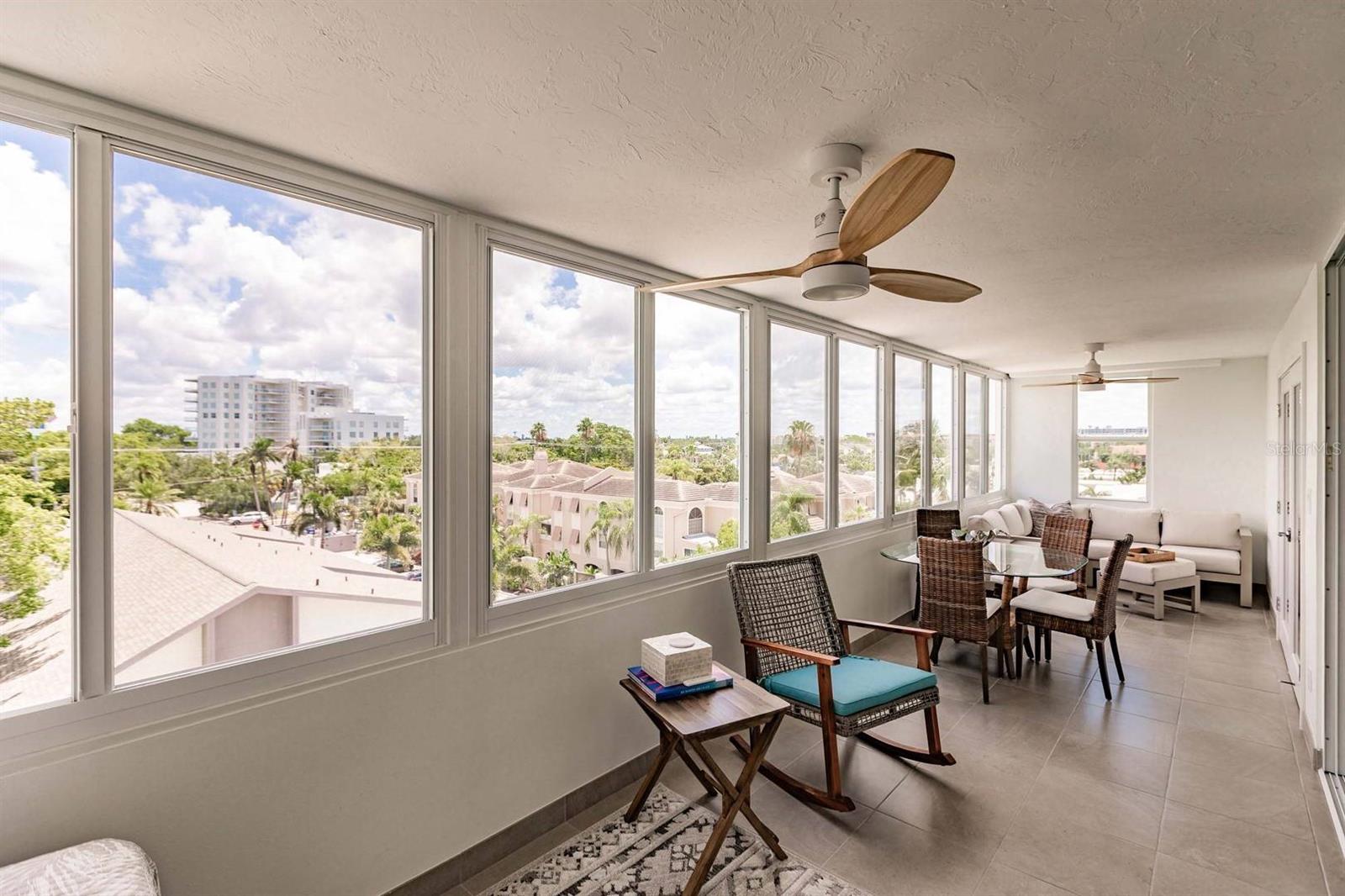1125 W PEPPERTREE DR #407 — photo 21