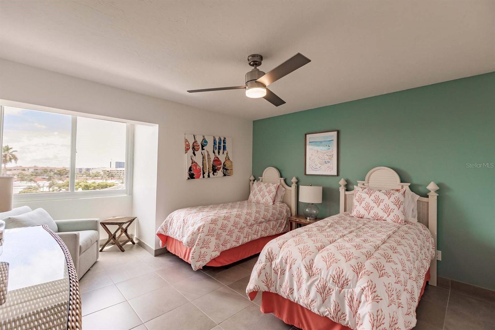 1125 W PEPPERTREE DR #407 — photo 14