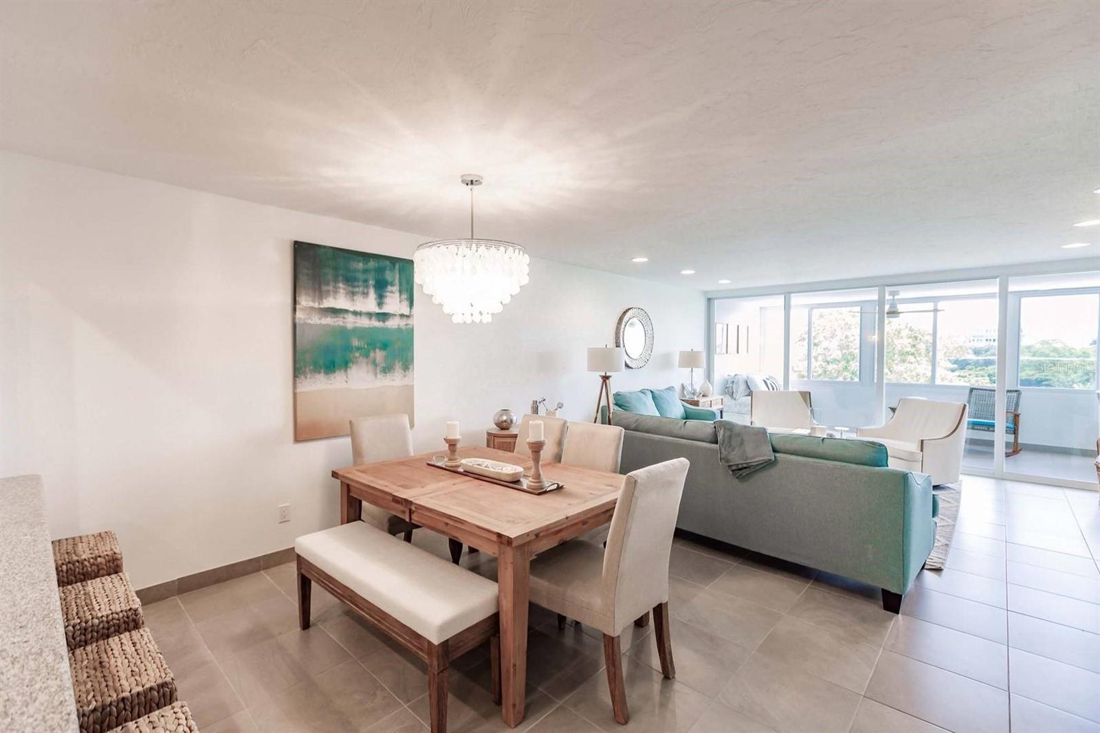 1125 W PEPPERTREE DR #407 — photo 4