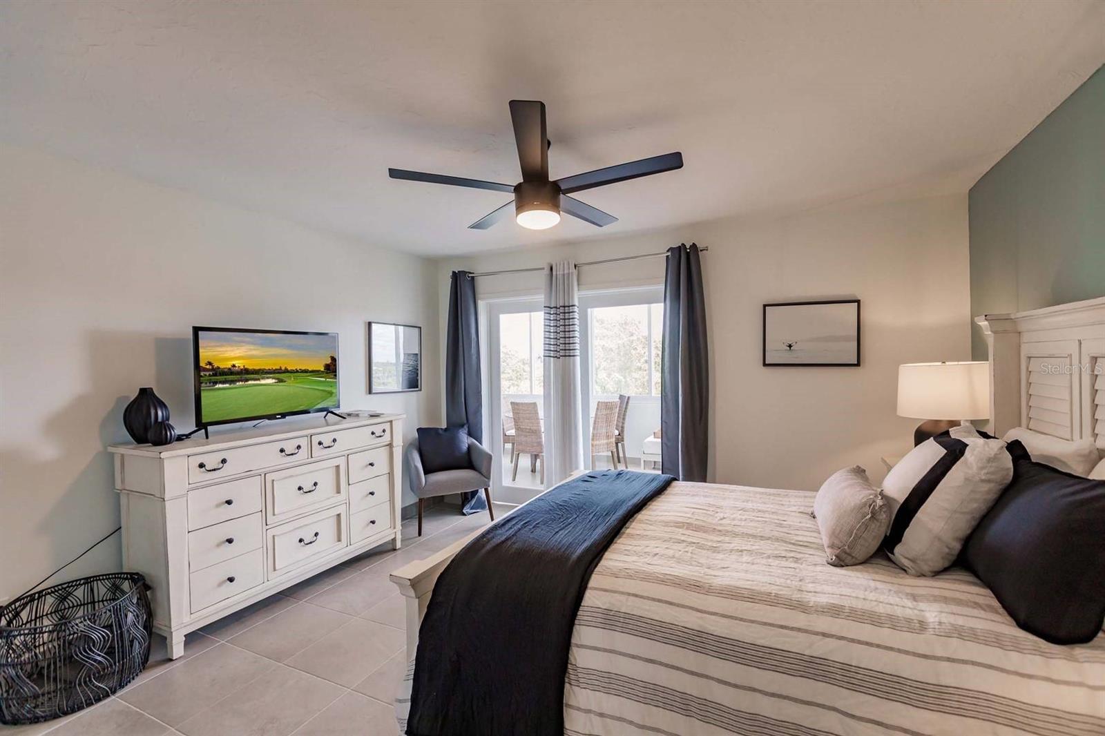 1125 W PEPPERTREE DR #407 — photo 10