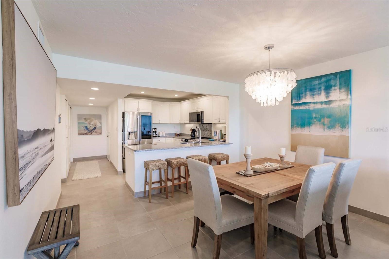 1125 W PEPPERTREE DR #407 — photo 6