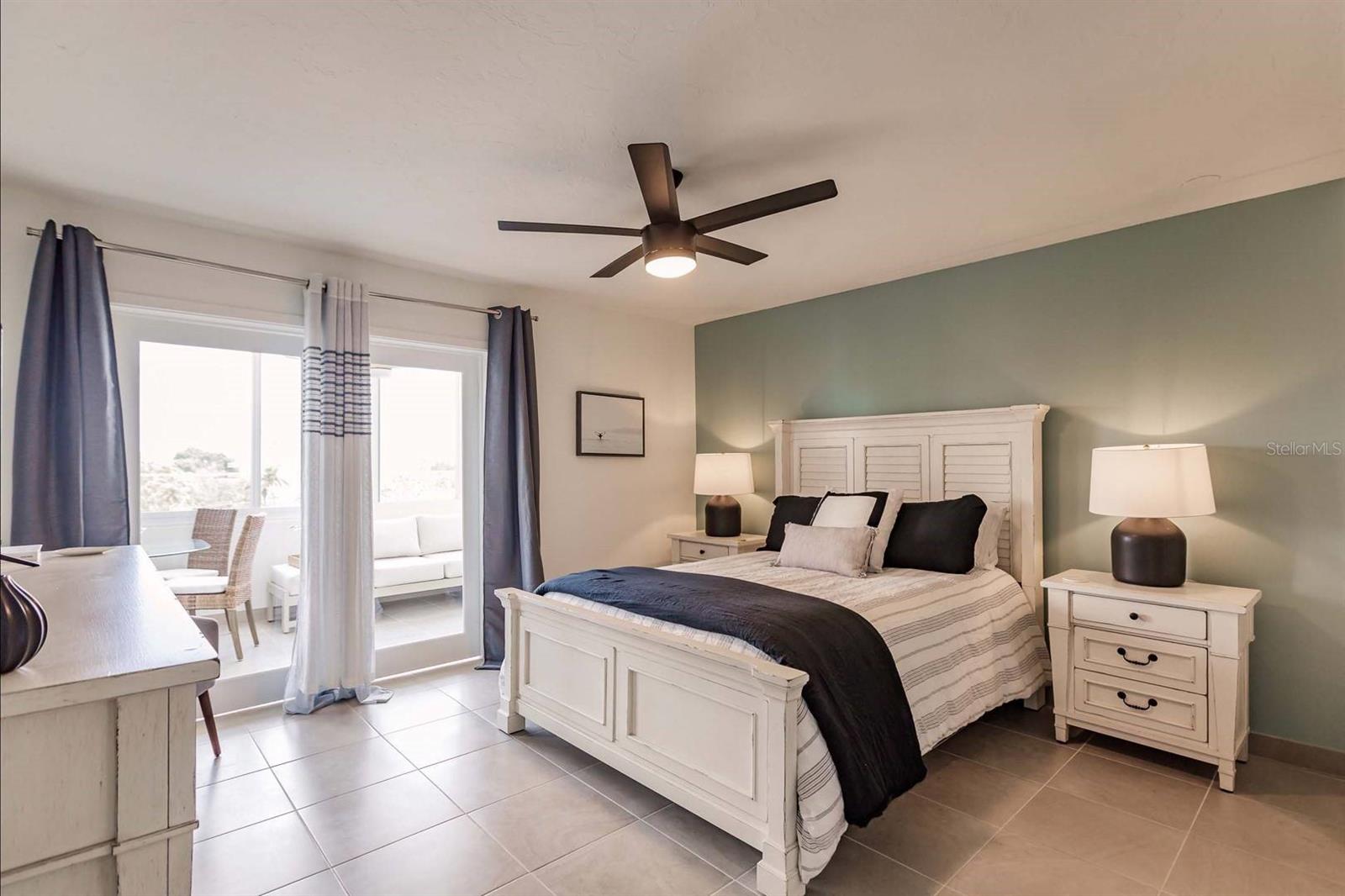 1125 W PEPPERTREE DR #407 — photo 9