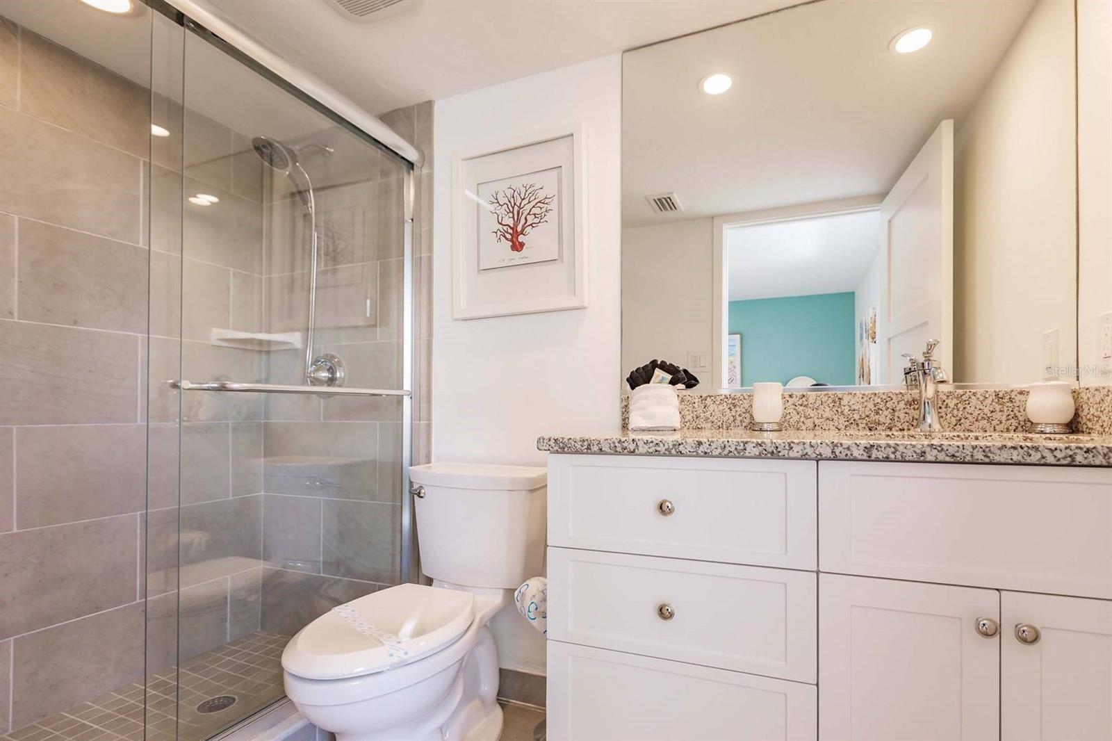 1125 W PEPPERTREE DR #407 — photo 19