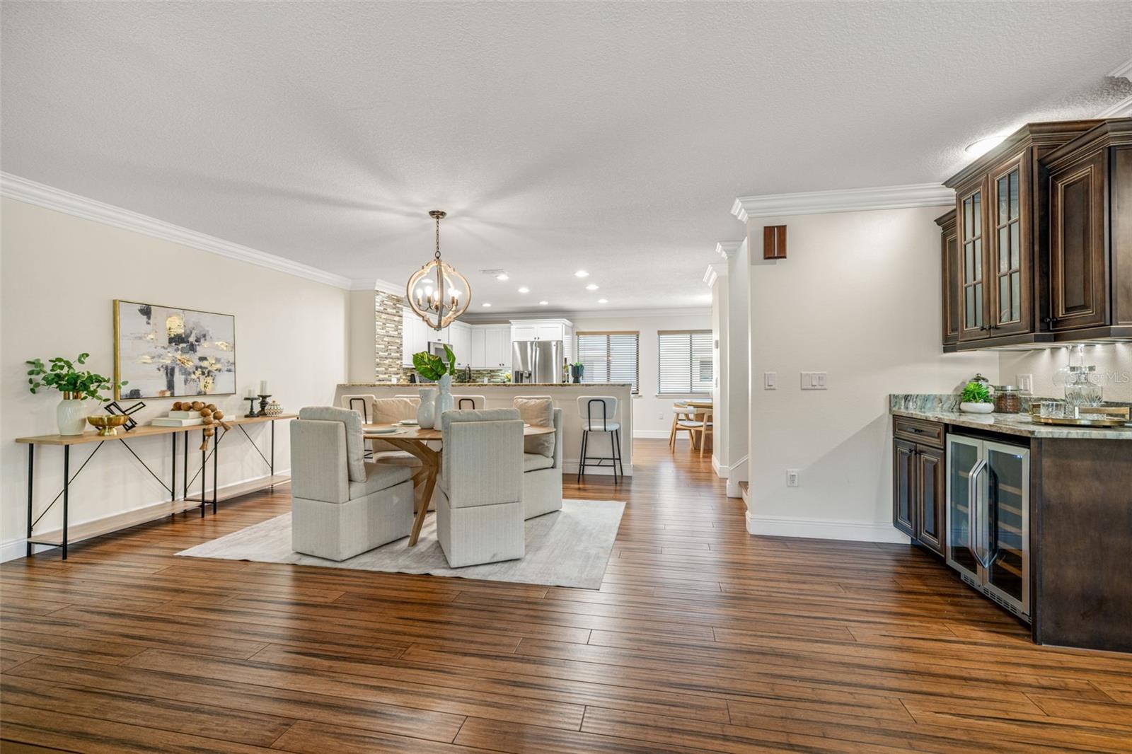 533 SANDY HOOK RD — photo 8