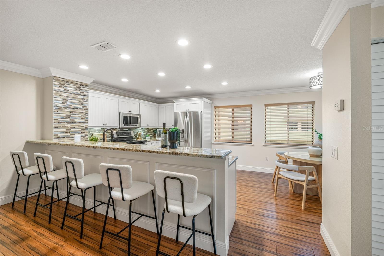 533 SANDY HOOK RD — photo 14