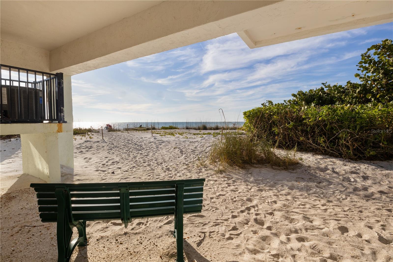 5608 GULF DR #104 — photo 28