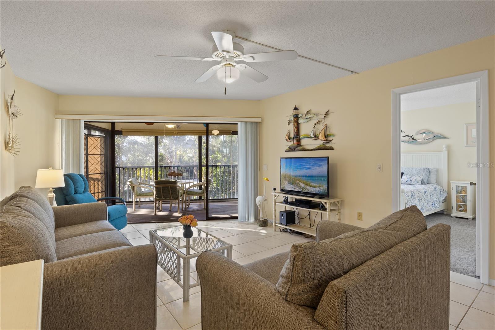 5608 GULF DR #104 — photo 7