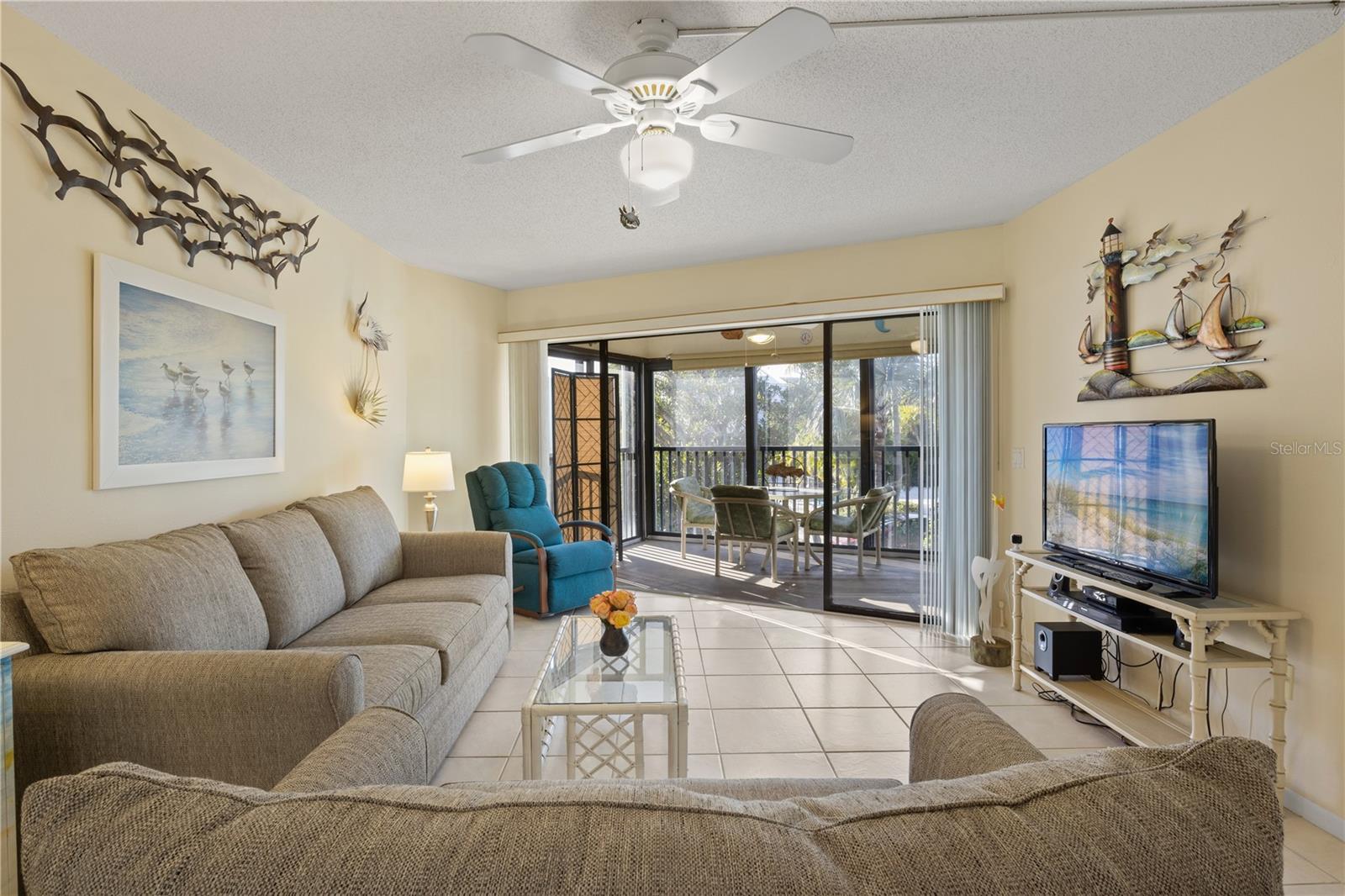 5608 GULF DR #104 — photo 6