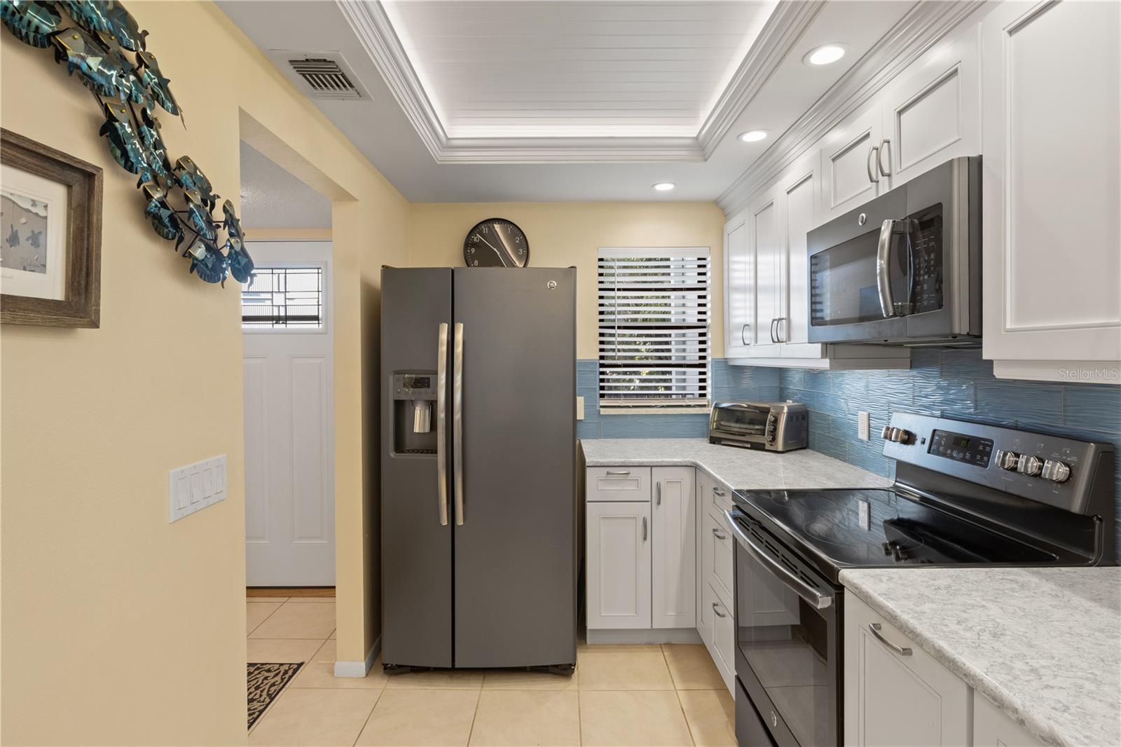 5608 GULF DR #104 — photo 15