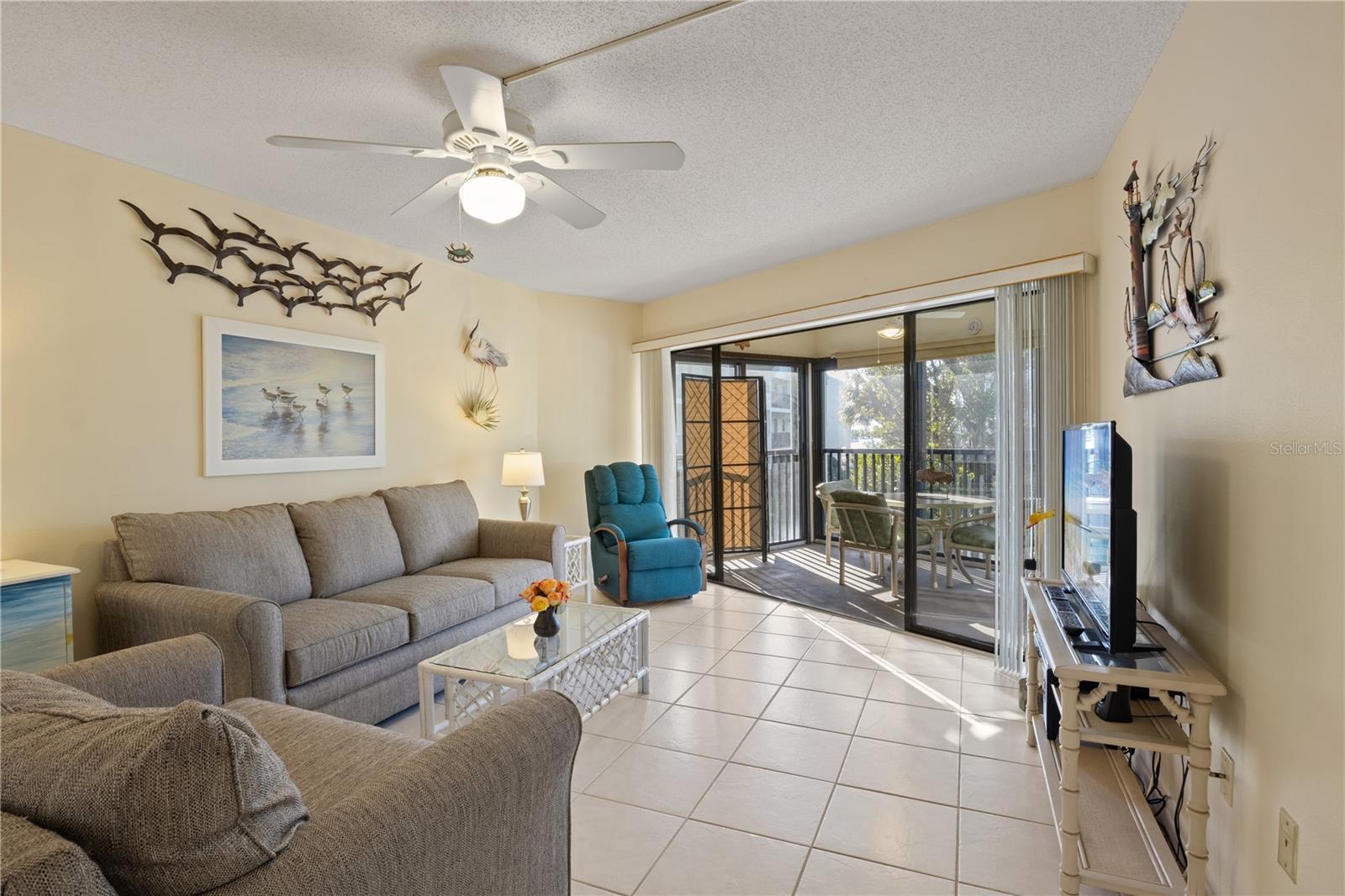 5608 GULF DR #104 — photo 8
