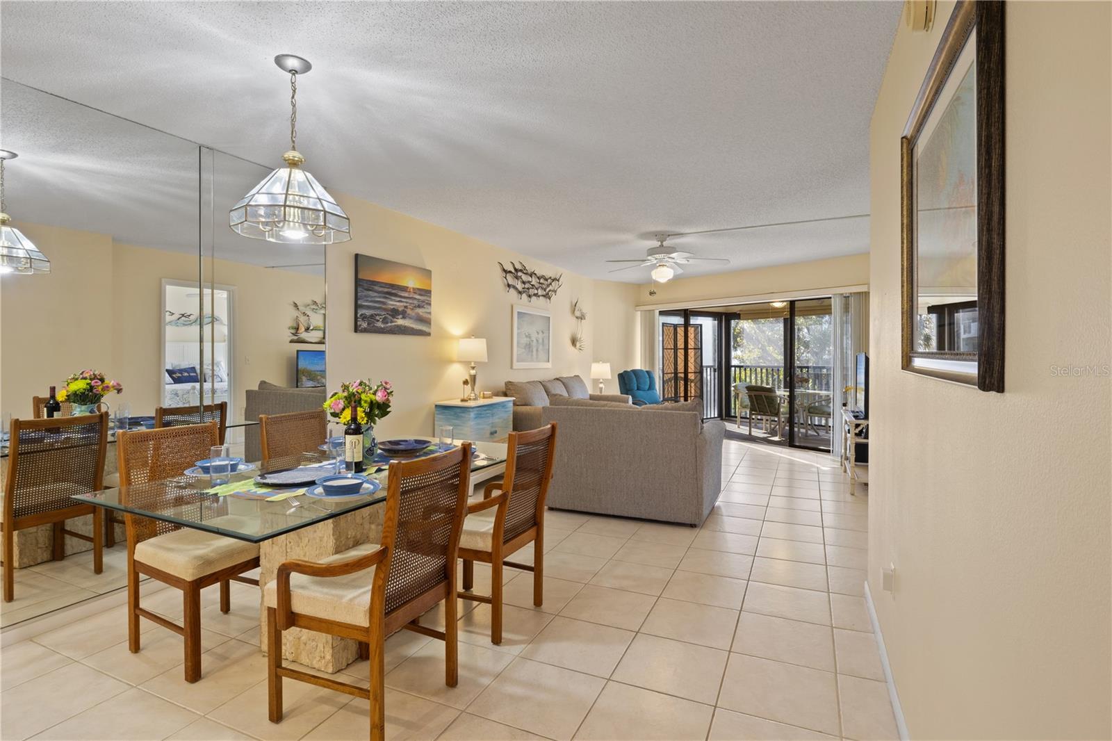 5608 GULF DR #104 — photo 5