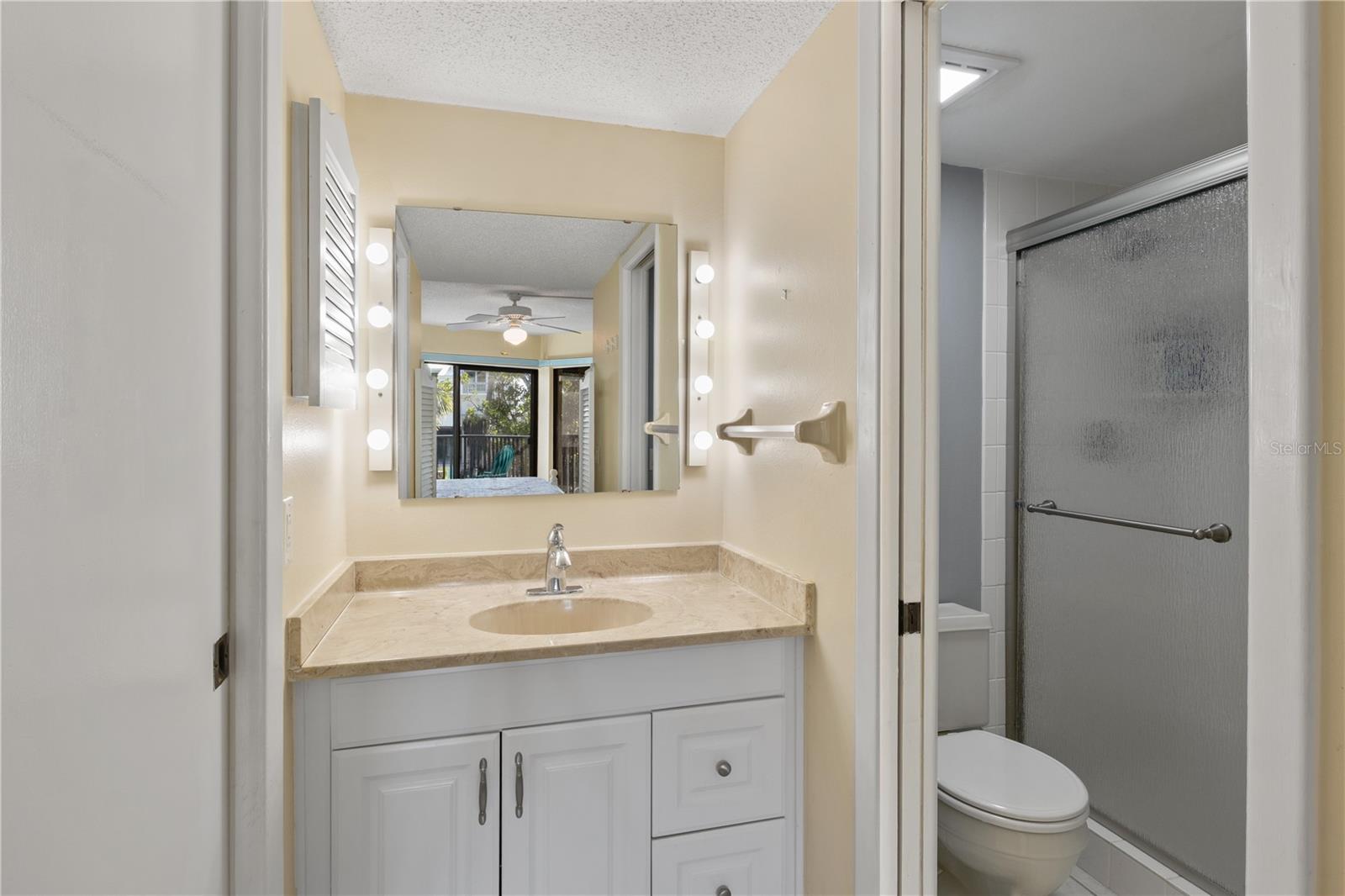 5608 GULF DR #104 — photo 20