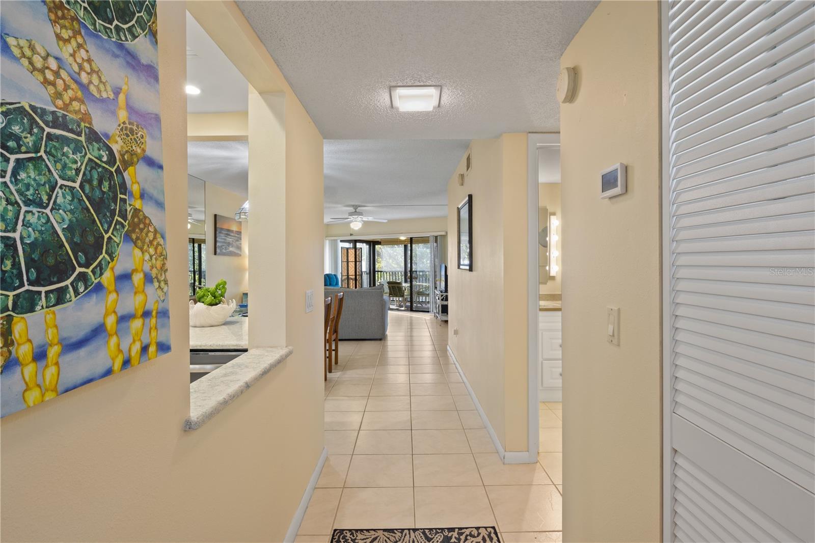 5608 GULF DR #104 — photo 2