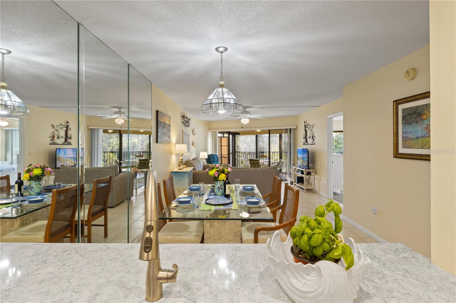 5608 GULF DR #104 — photo 14
