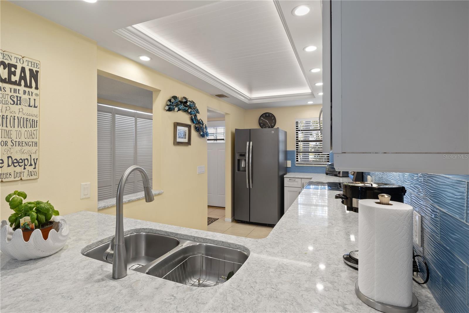 5608 GULF DR #104 — photo 13