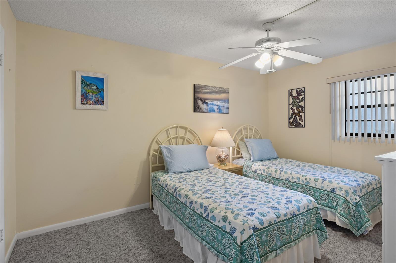 5608 GULF DR #104 — photo 21