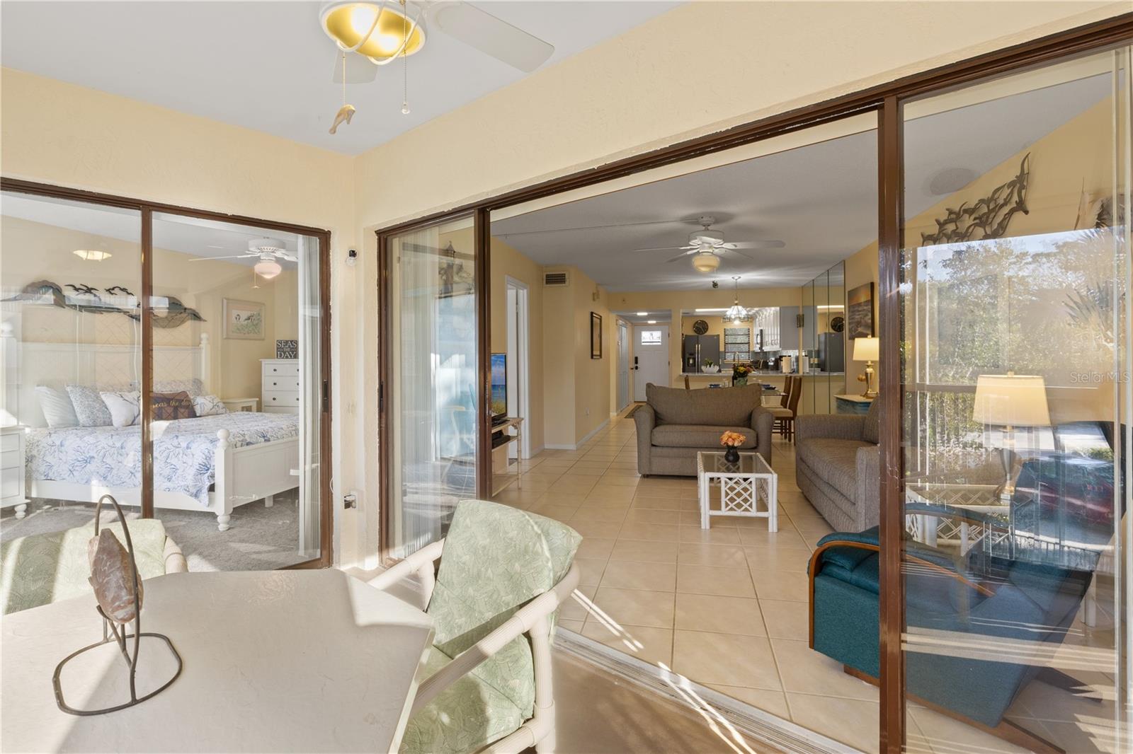 5608 GULF DR #104 — photo 25