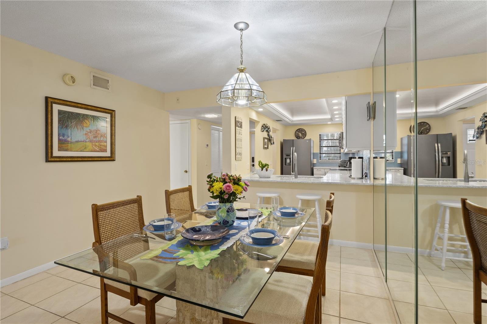 5608 GULF DR #104 — photo 4