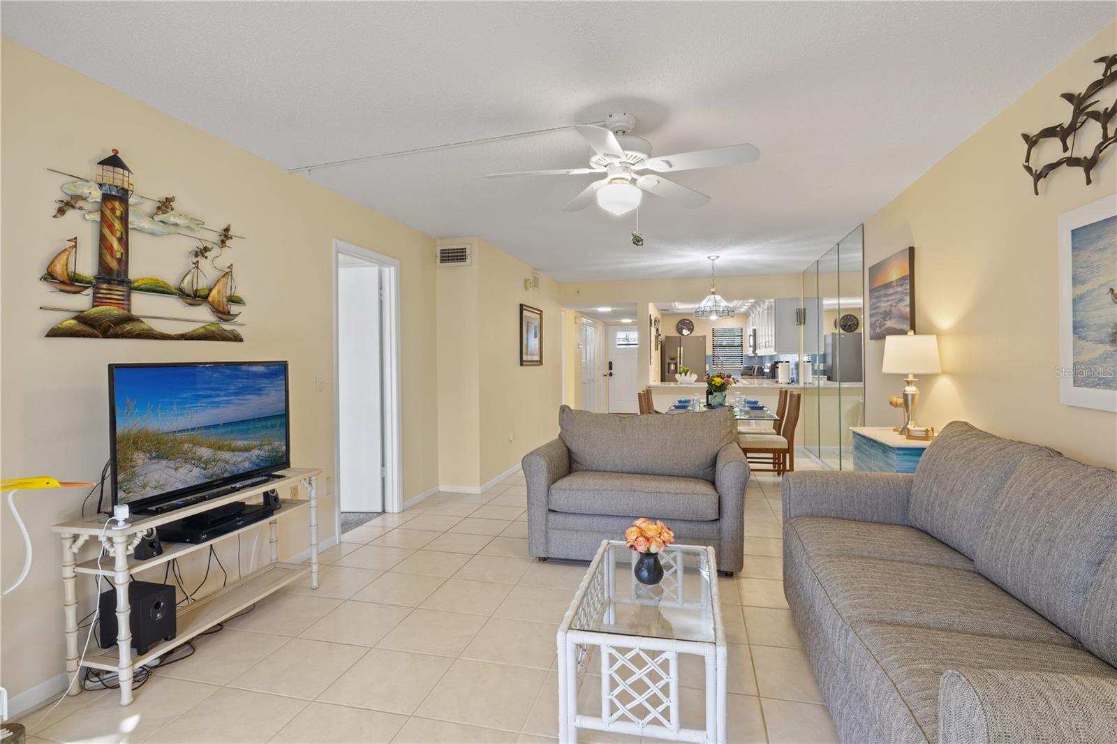 5608 GULF DR #104 — photo 11