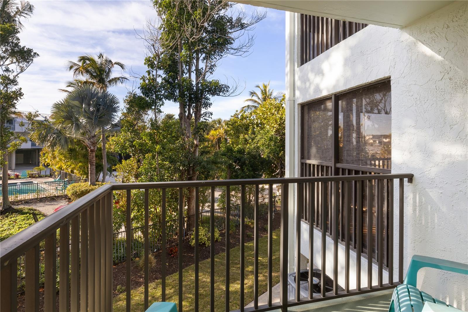 5608 GULF DR #104 — photo 26