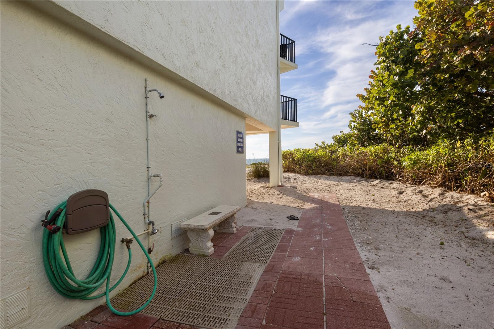 5608 GULF DR #104 — photo 27
