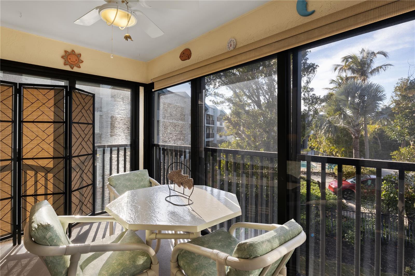 5608 GULF DR #104 — photo 24