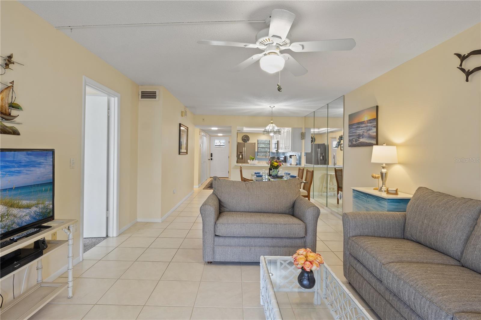 5608 GULF DR #104 — photo 10