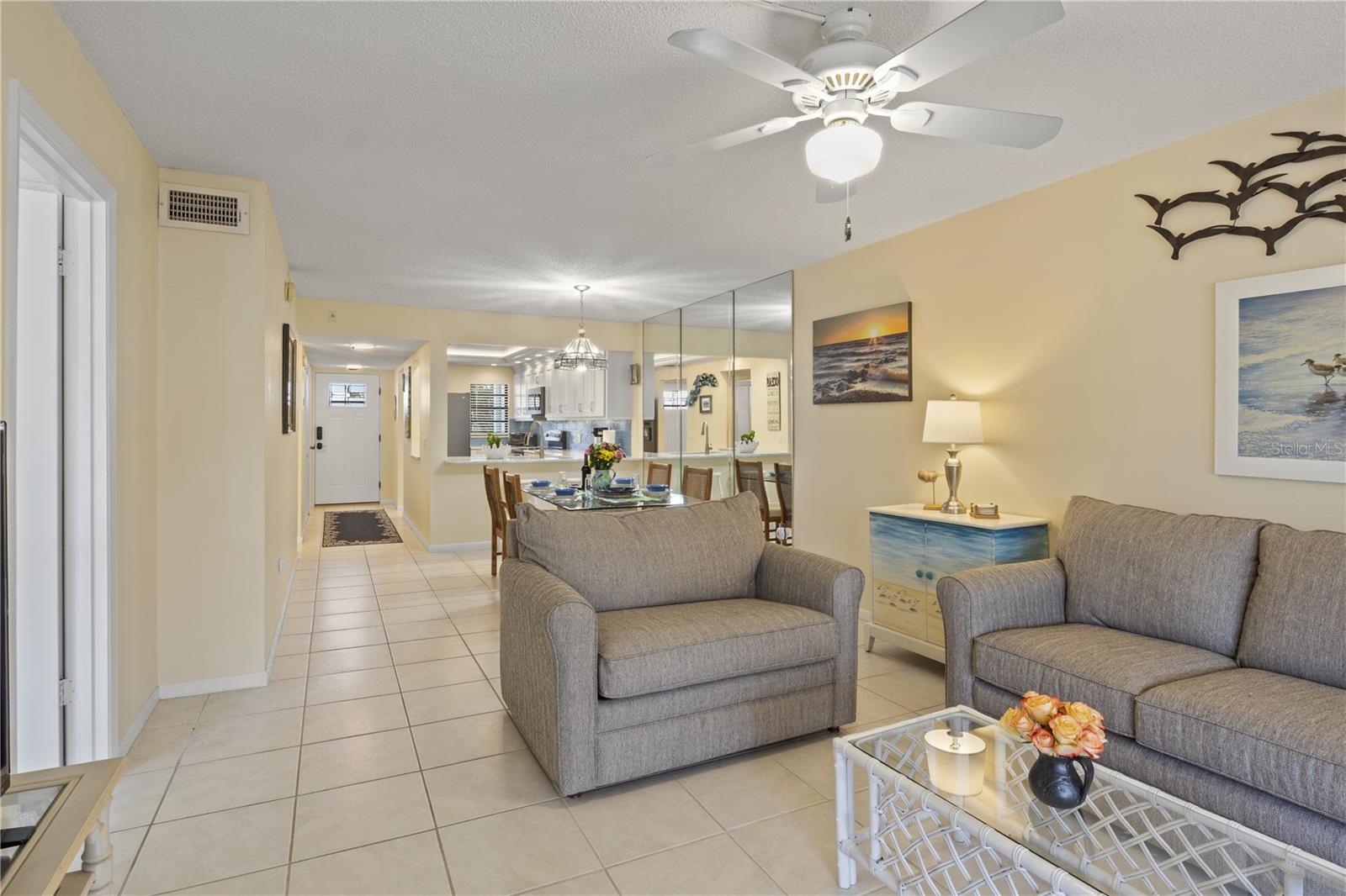 5608 GULF DR #104 — photo 9