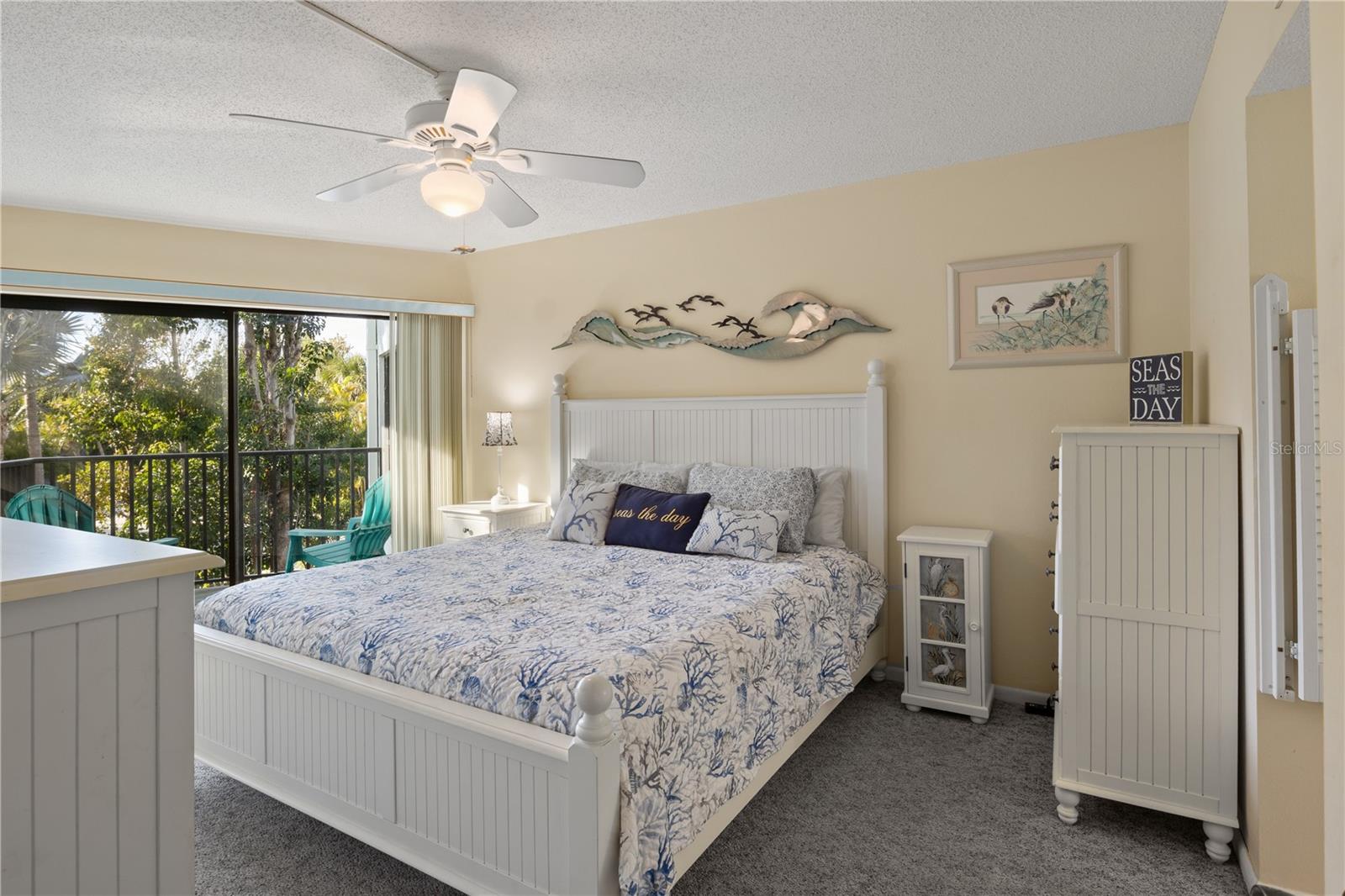 5608 GULF DR #104 — photo 17