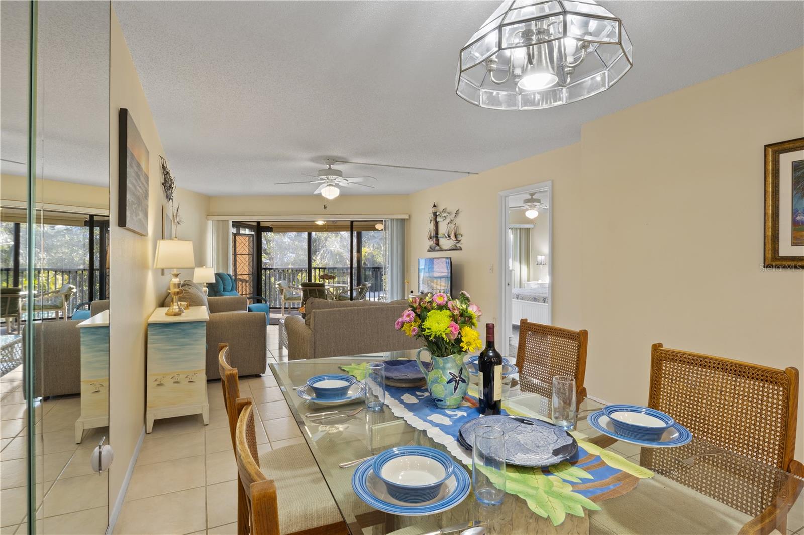 5608 GULF DR #104 — photo 3