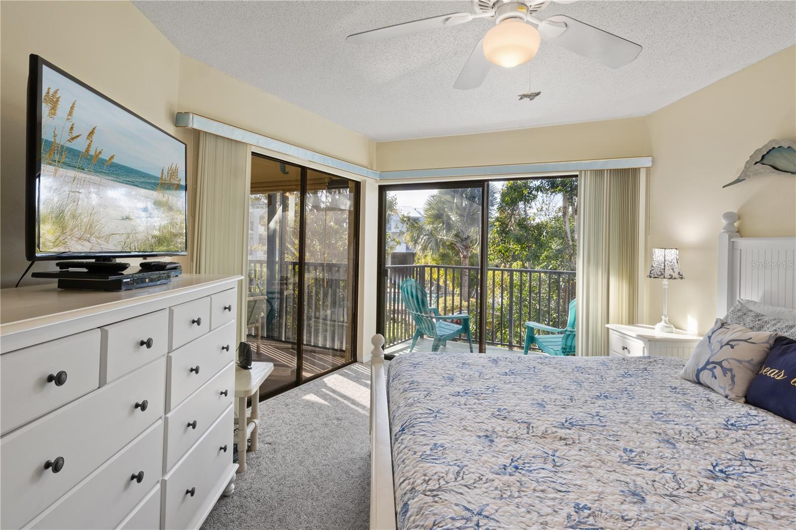 5608 GULF DR #104 — photo 18