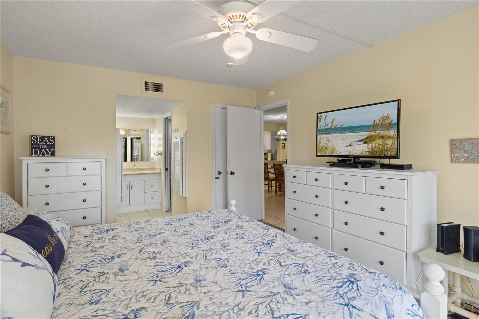 5608 GULF DR #104 — photo 19