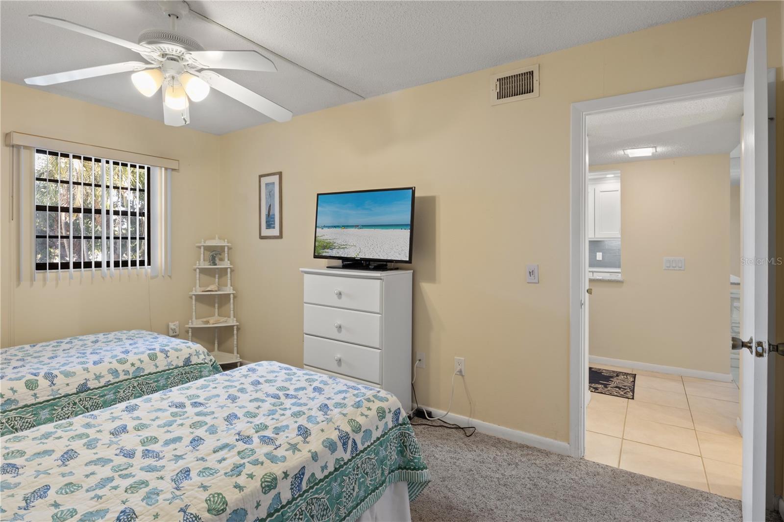 5608 GULF DR #104 — photo 22