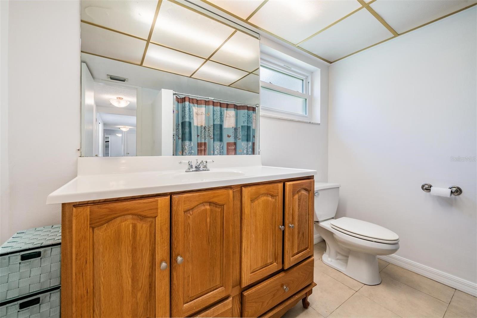 3849 CLAREMONT DR — photo 19