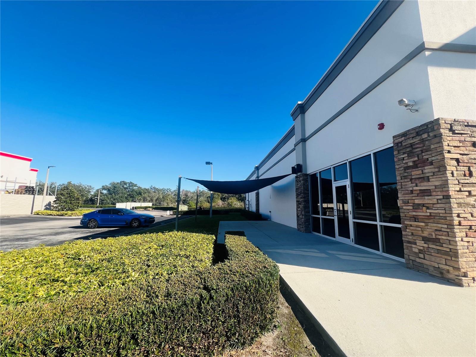 2507 LAKEWOOD RANCH BLVD — photo 5