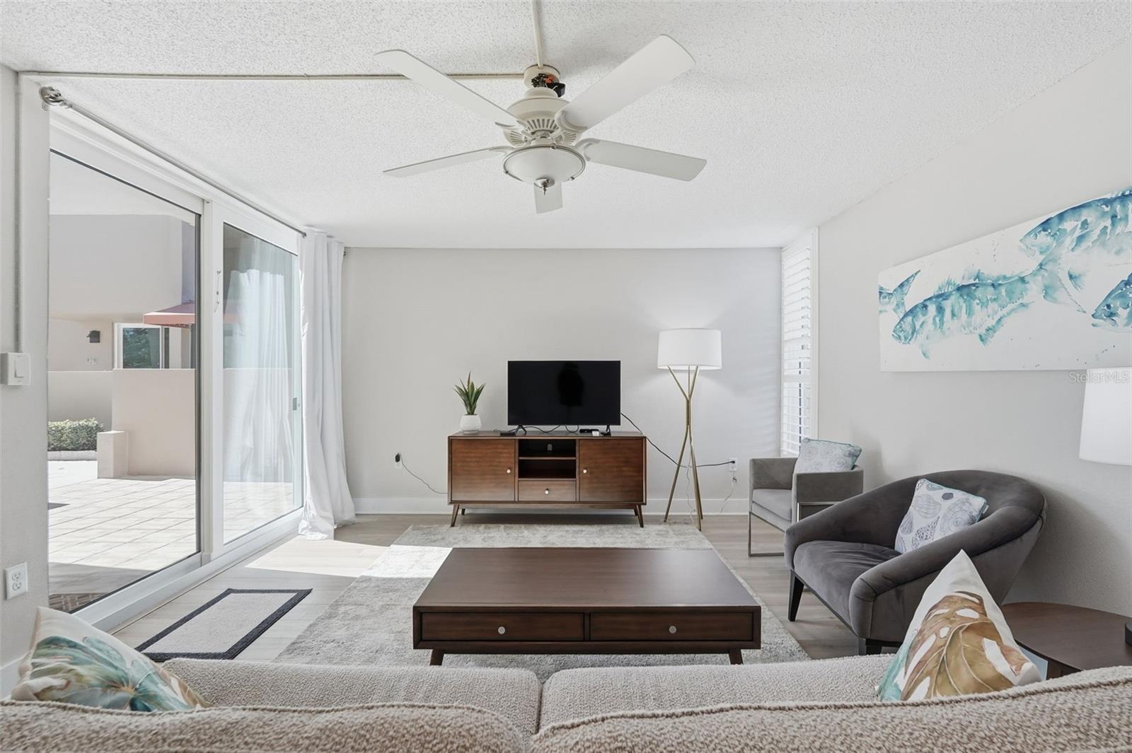 632 EDGEWATER DR #135 — photo 4