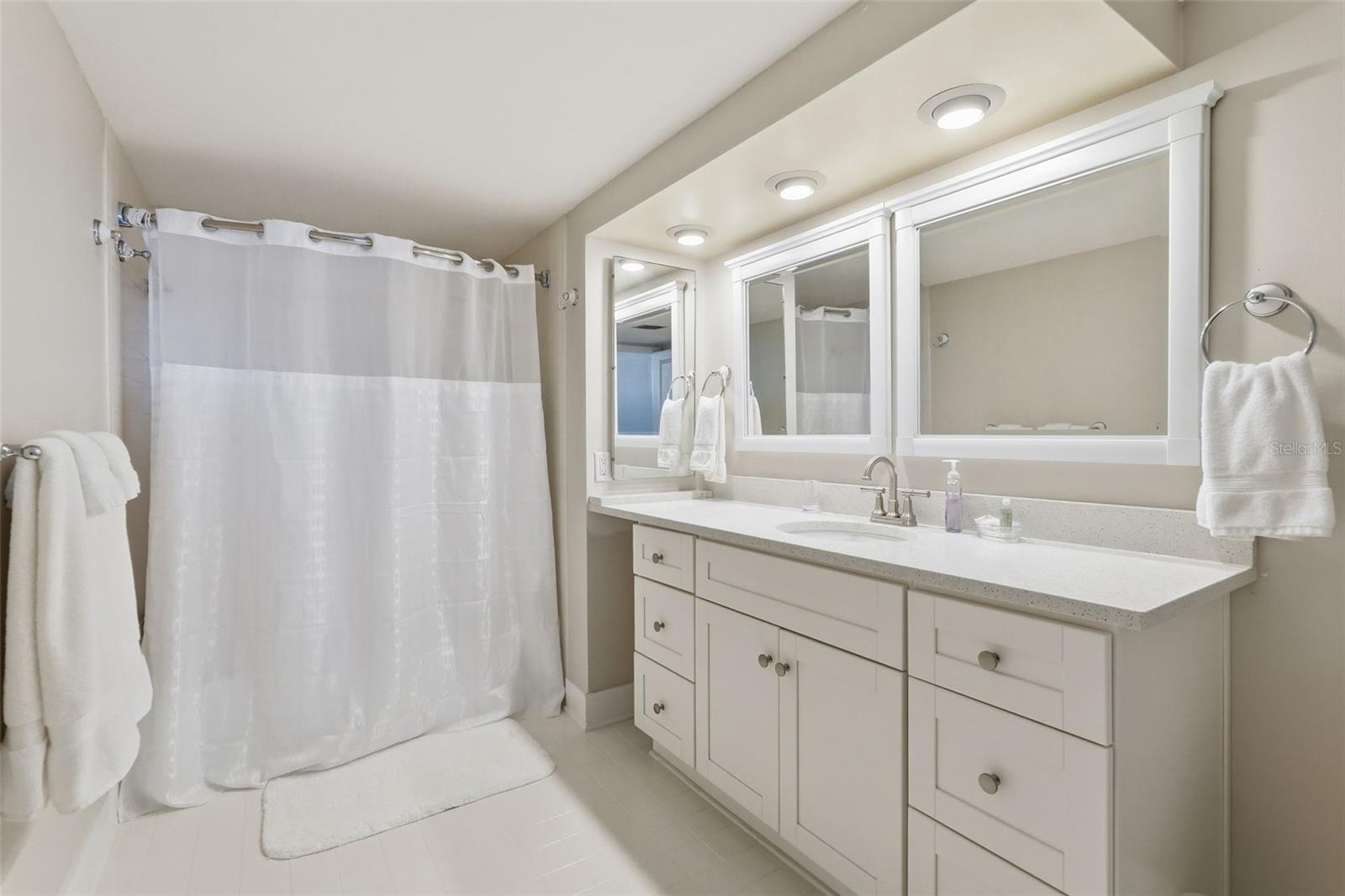 632 EDGEWATER DR #135 — photo 12