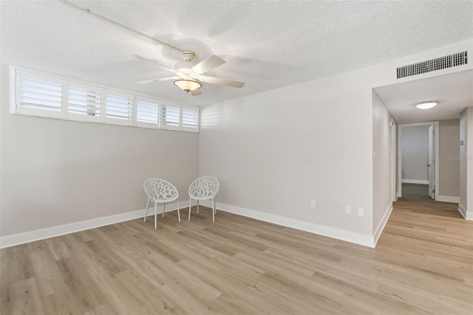 632 EDGEWATER DR #135 — photo 9