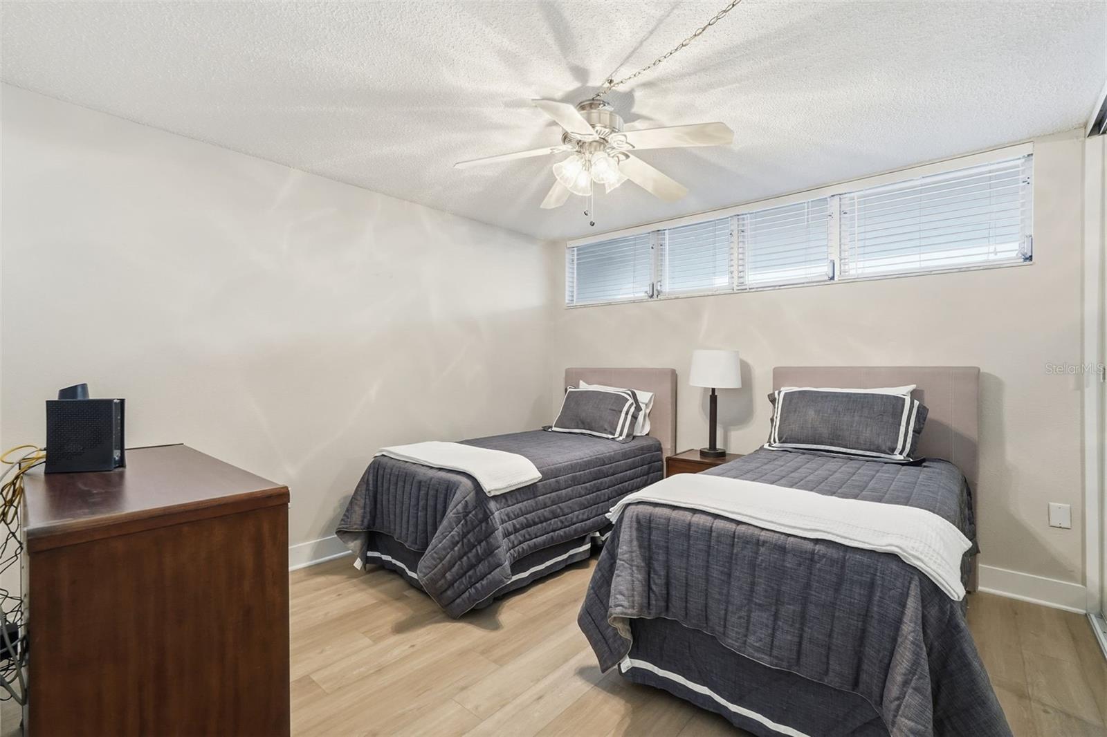 632 EDGEWATER DR #135 — photo 13
