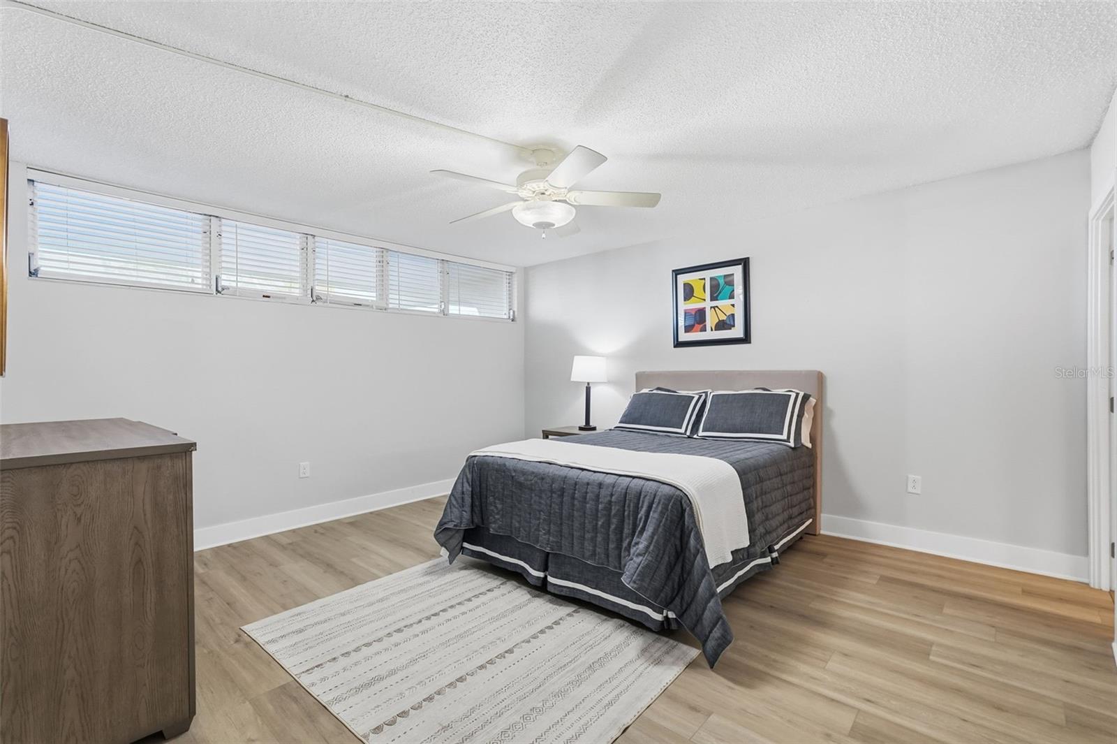 632 EDGEWATER DR #135 — photo 10
