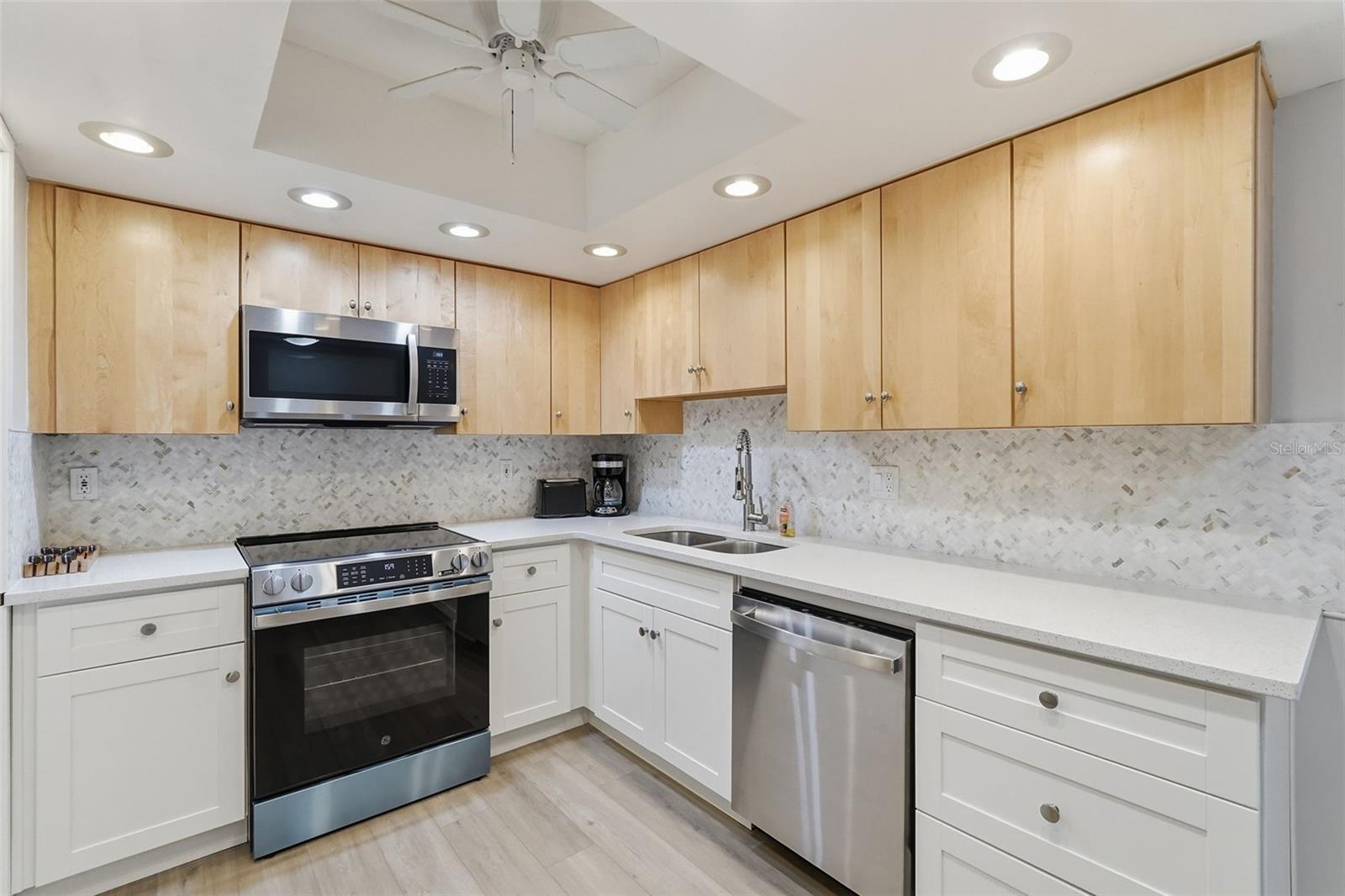632 EDGEWATER DR #135 — photo 5