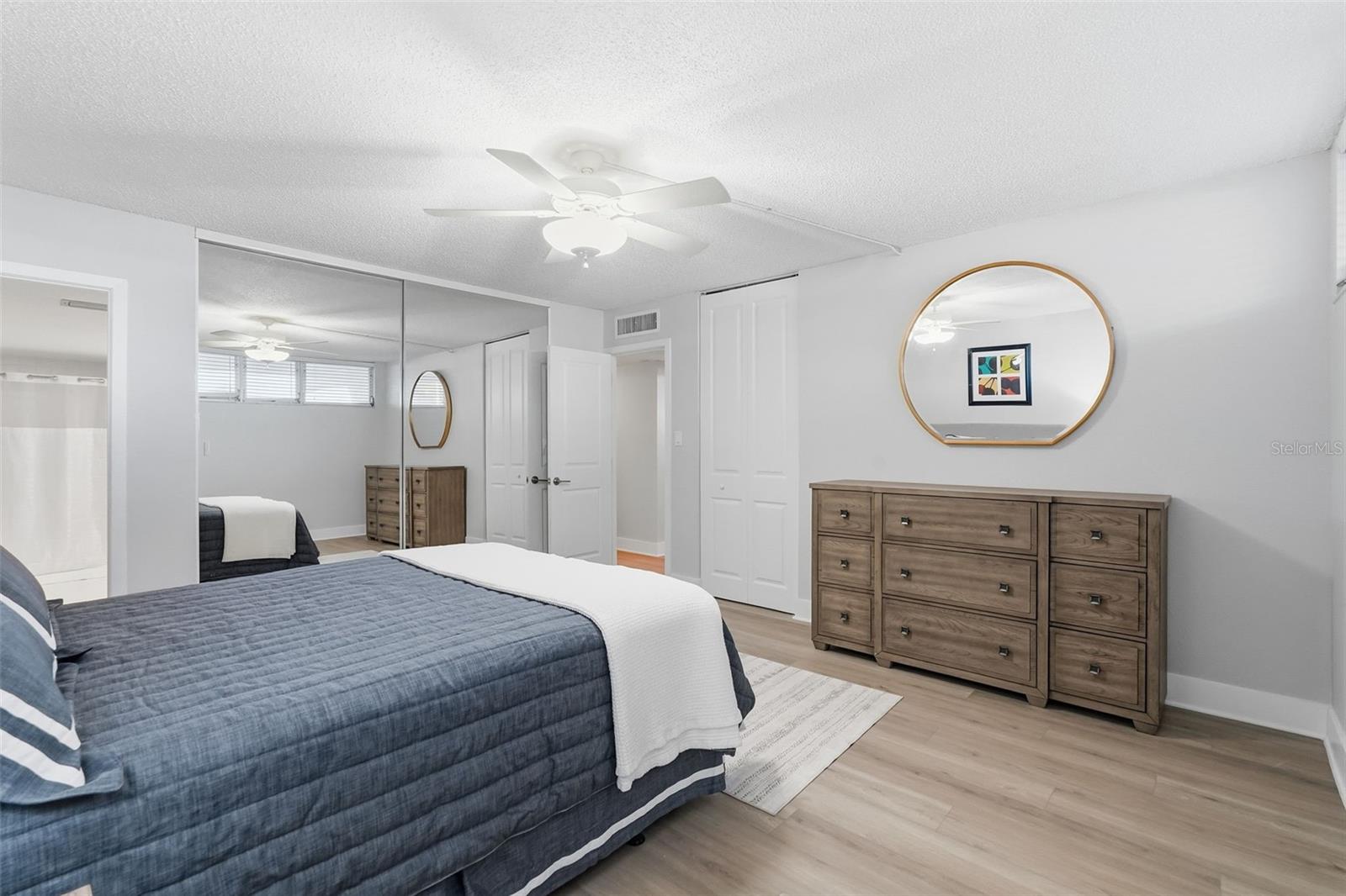 632 EDGEWATER DR #135 — photo 11