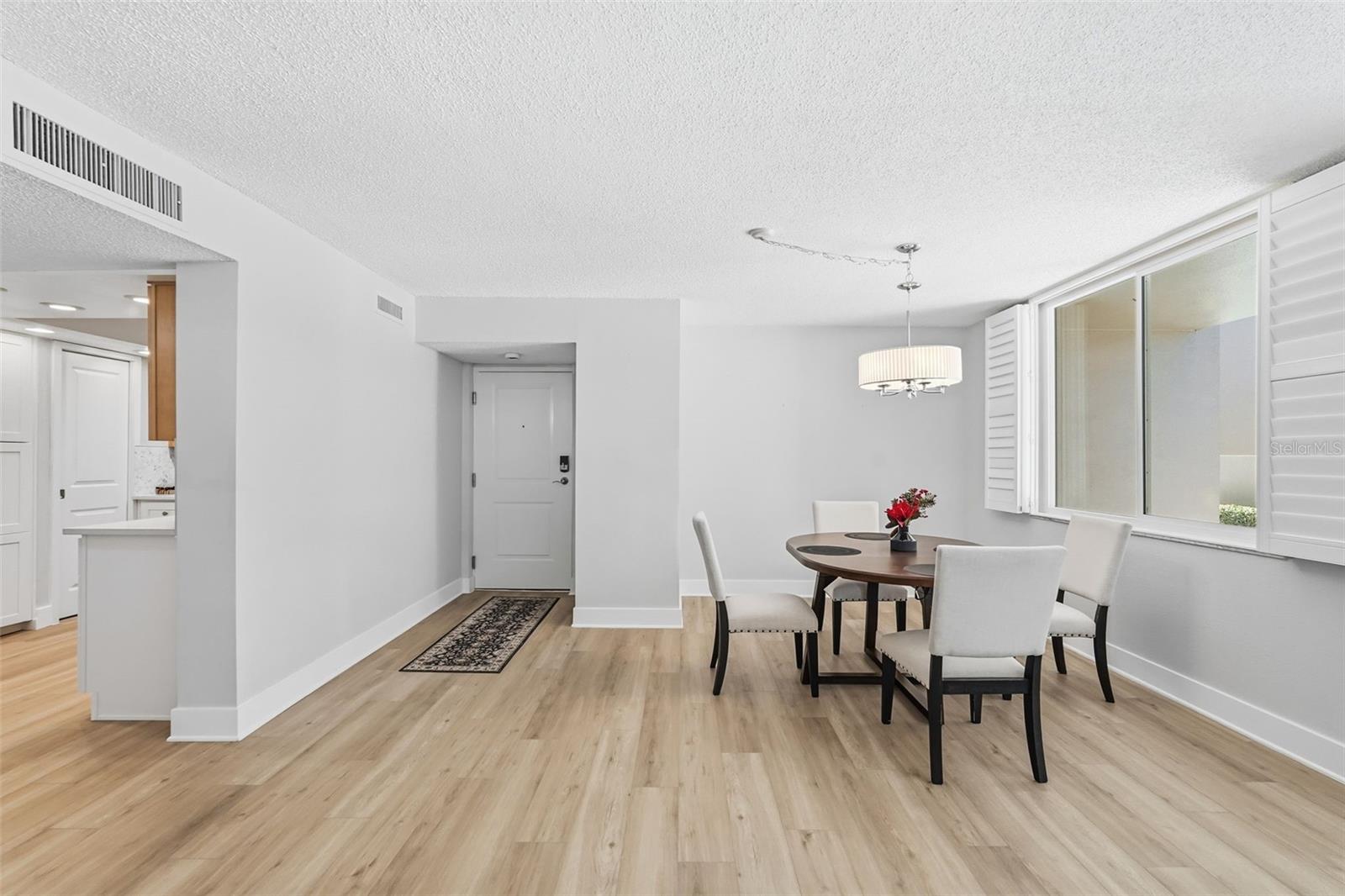 632 EDGEWATER DR #135 — photo 7