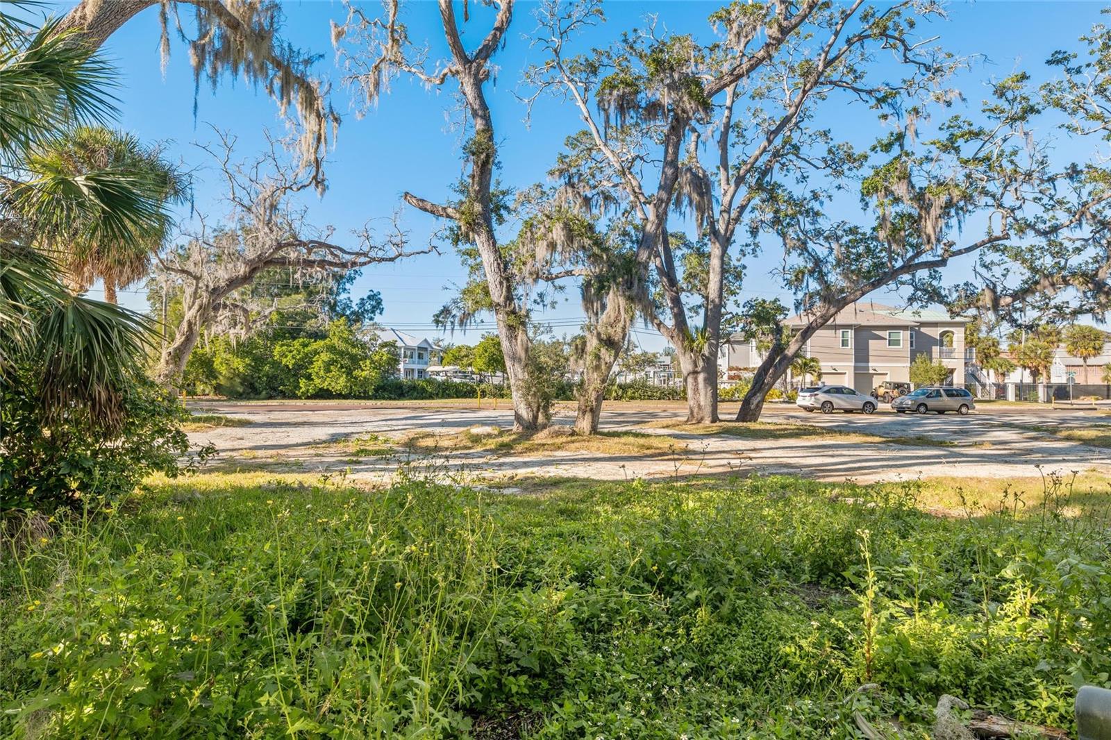 404 CANAL ST — photo 18