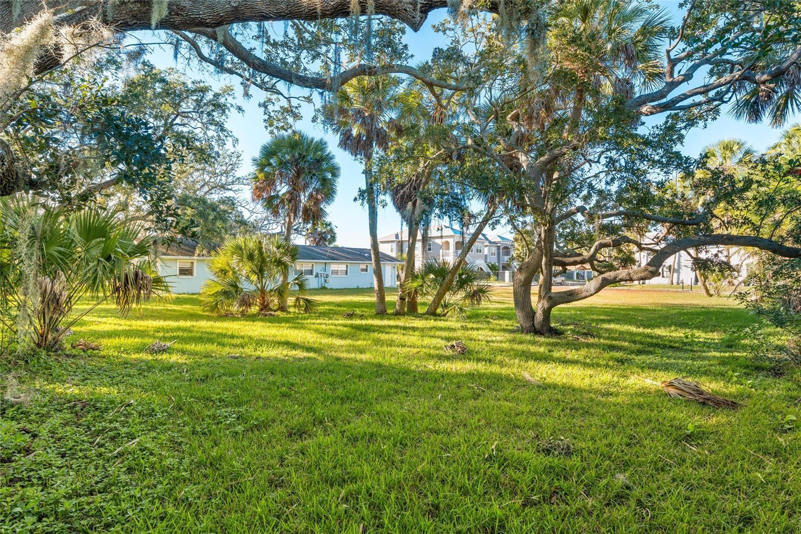 404 CANAL ST — photo 10