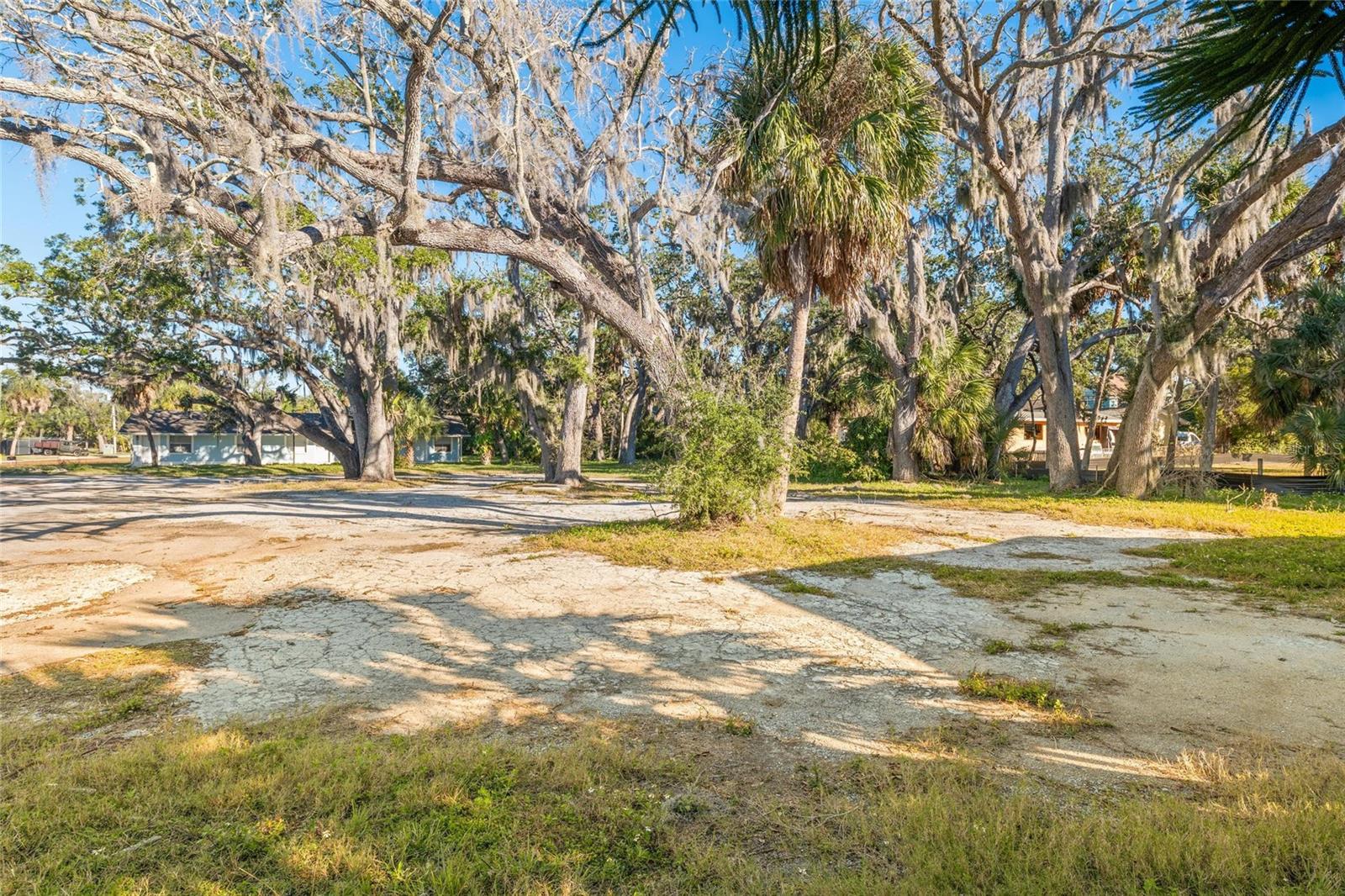 404 CANAL ST — photo 16