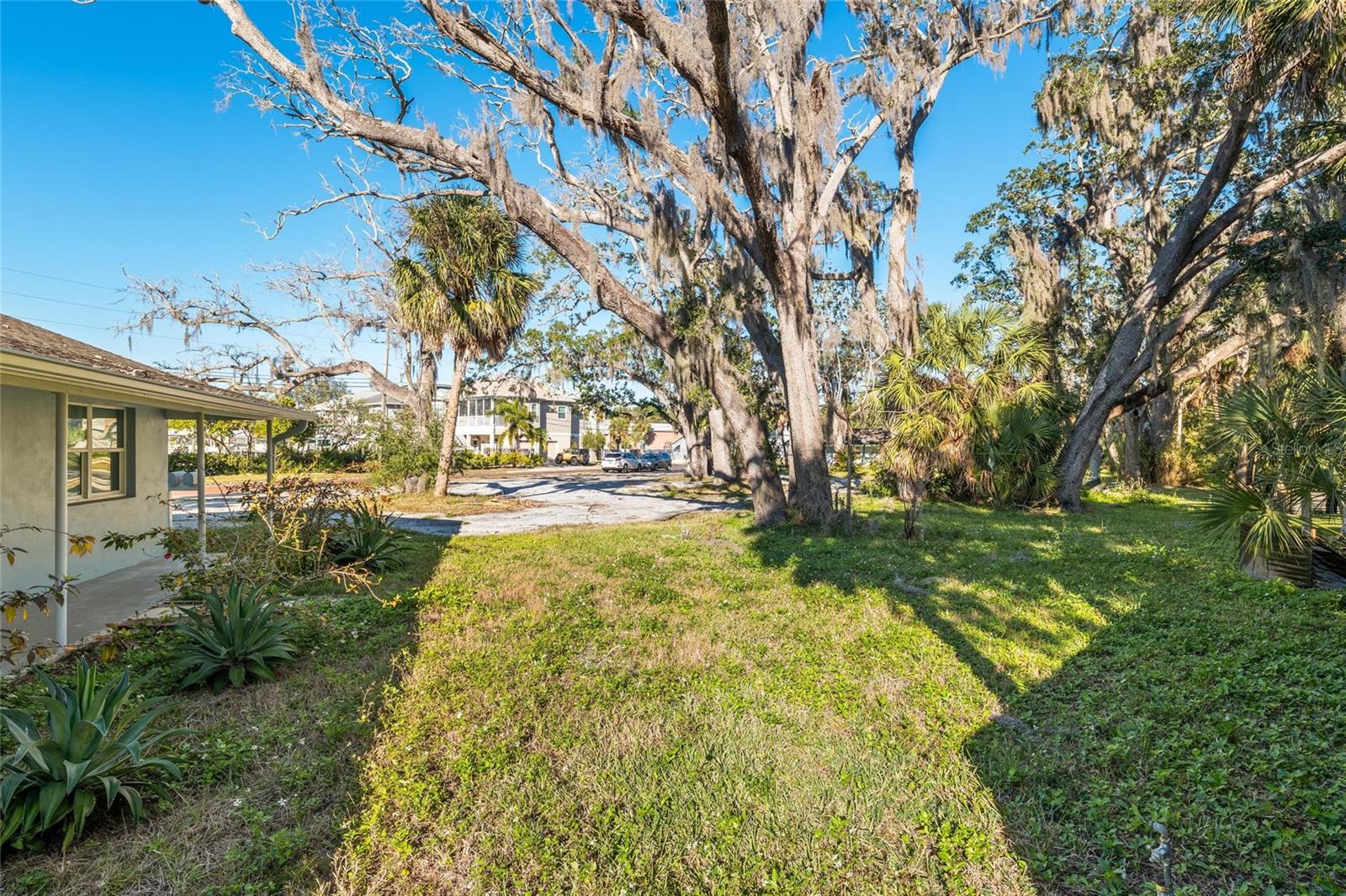 404 CANAL ST — photo 17