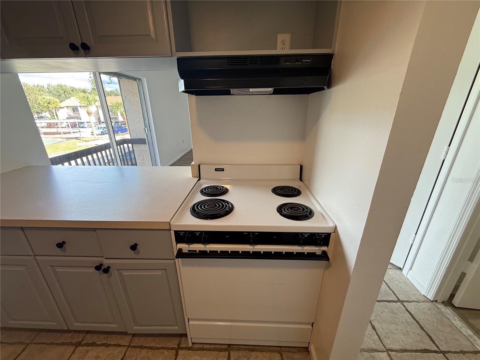 2636 HIDDEN LAKE DR N #H — photo 6
