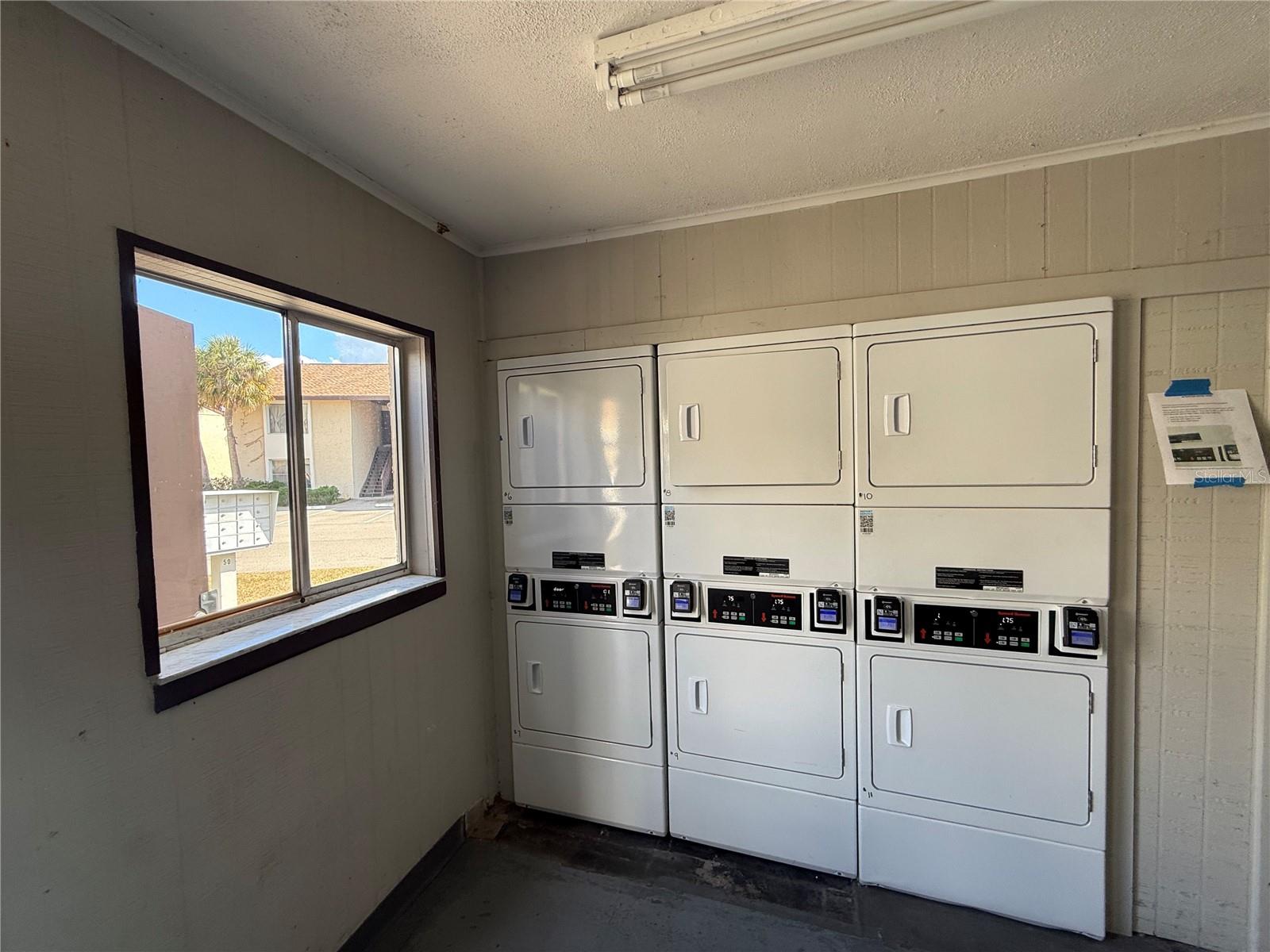 2636 HIDDEN LAKE DR N #H — photo 18